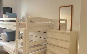 Sabbia Suites Mon Amour